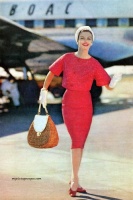 1058-mccall___s-pattern-fashions---summer-1960.jpg